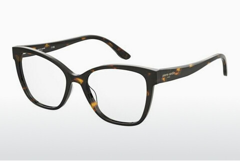 Óculos de design Pierre Cardin P.C. 8530 086