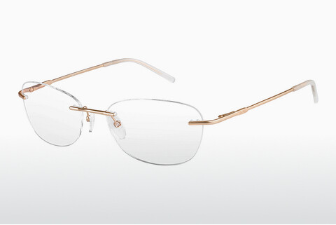 Óculos de design Pierre Cardin P.C. 8827 03O