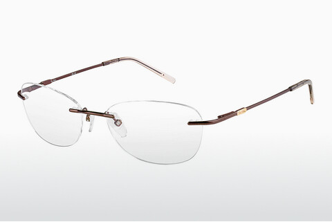 Óculos de design Pierre Cardin P.C. 8827 SSH