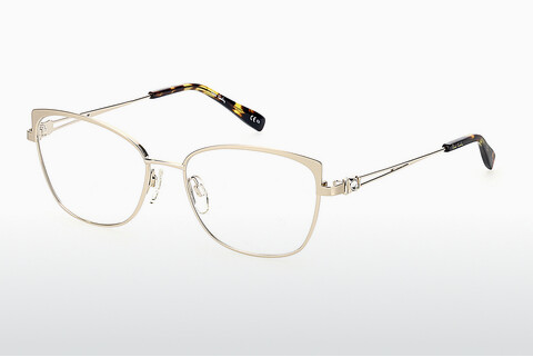 Óculos de design Pierre Cardin P.C. 8856 3YG