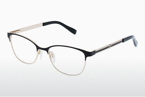 Óculos de design Pierre Cardin P.C. 8857 2M2
