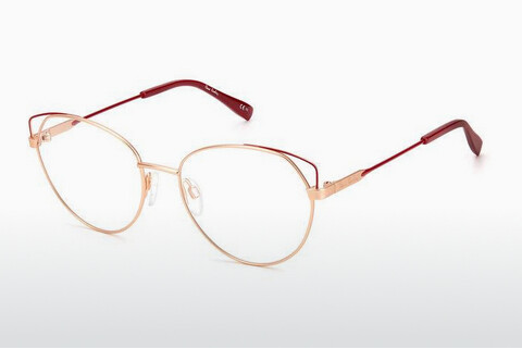 Óculos de design Pierre Cardin P.C. 8862 DDB