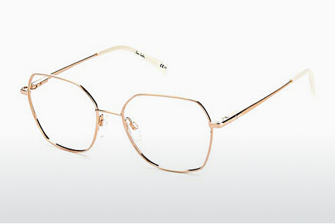 Óculos de design Pierre Cardin P.C. 8865 DDB