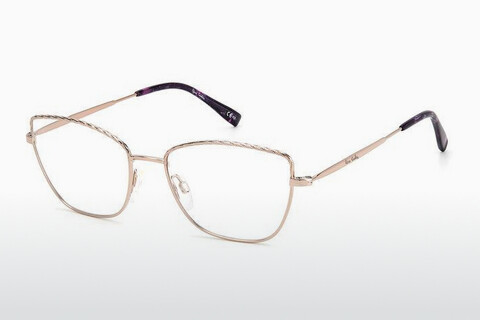Óculos de design Pierre Cardin P.C. 8867 789