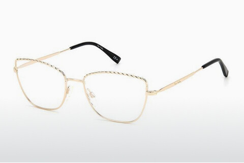 Óculos de design Pierre Cardin P.C. 8867 J5G