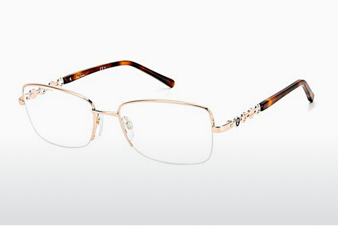 Óculos de design Pierre Cardin P.C. 8870 DDB