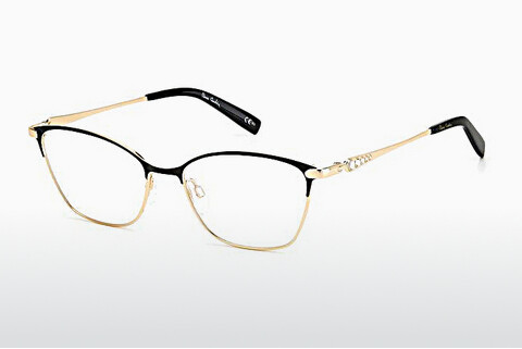 Óculos de design Pierre Cardin P.C. 8872 2M2