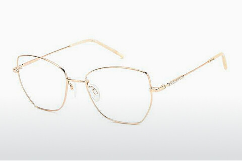 Óculos de design Pierre Cardin P.C. 8876 DDB