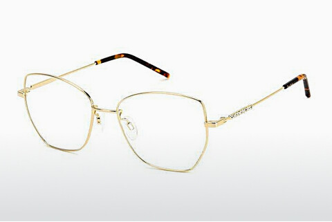 Óculos de design Pierre Cardin P.C. 8876 J5G