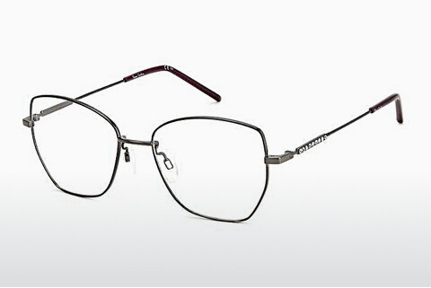 Óculos de design Pierre Cardin P.C. 8876 KJ1