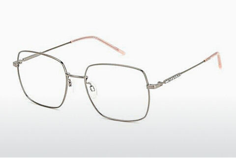 Óculos de design Pierre Cardin P.C. 8877 6LB