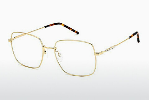Óculos de design Pierre Cardin P.C. 8877 J5G