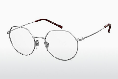 Óculos de design Pierre Cardin P.C. 8878 010