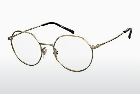 Óculos de design Pierre Cardin P.C. 8878 J5G