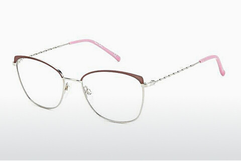 Óculos de design Pierre Cardin P.C. 8879 KTS