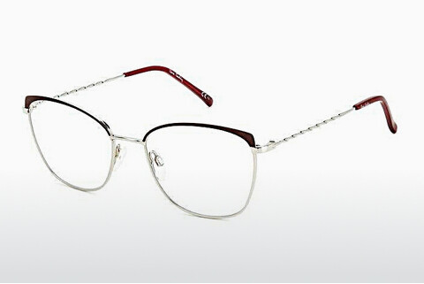 Óculos de design Pierre Cardin P.C. 8879 LYG