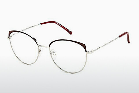 Óculos de design Pierre Cardin P.C. 8880 LYG