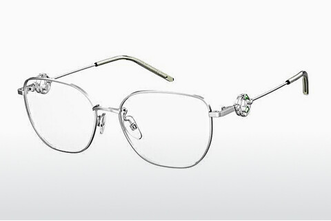 Óculos de design Pierre Cardin P.C. 8881 010