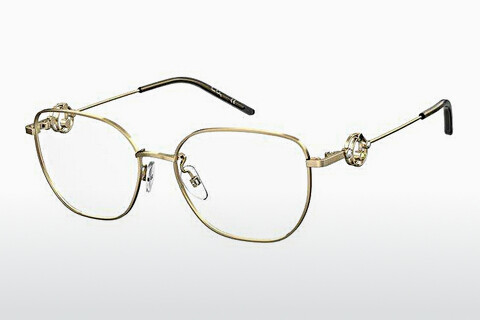 Óculos de design Pierre Cardin P.C. 8881 J5G