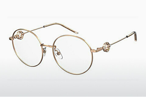 Óculos de design Pierre Cardin P.C. 8882 DDB