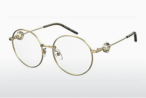 Óculos de design Pierre Cardin P.C. 8882 J5G