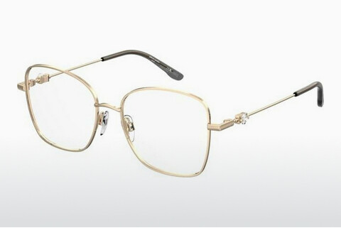 Óculos de design Pierre Cardin P.C. 8912 000