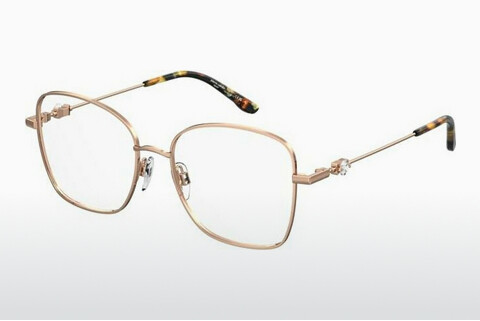 Óculos de design Pierre Cardin P.C. 8912 DDB