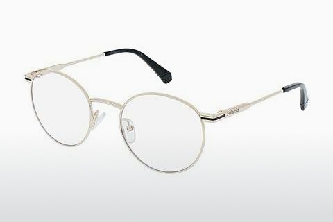 Óculos de design Polaroid PLD 6132/CS J5G/M9