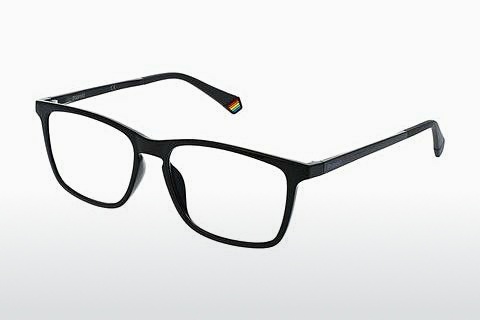Óculos de design Polaroid PLD 6139/CS 807/M9