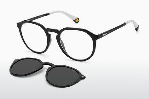 Óculos de design Polaroid PLD 6165/CS 807/M9