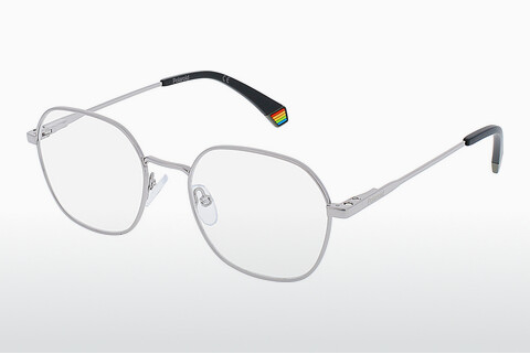 Óculos de design Polaroid PLD 6184/CS 85K/C3
