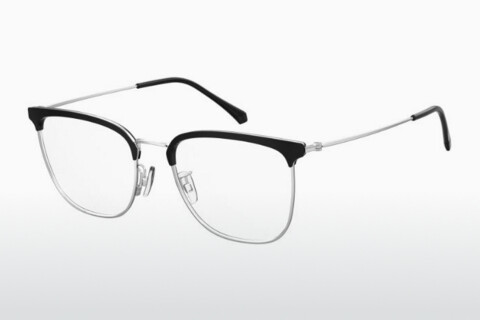Óculos de design Polaroid PLD D399/G 807