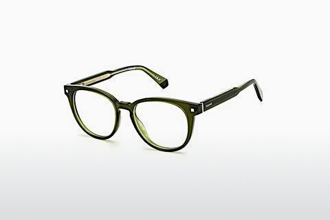 Óculos de design Polaroid PLD D445 HM4