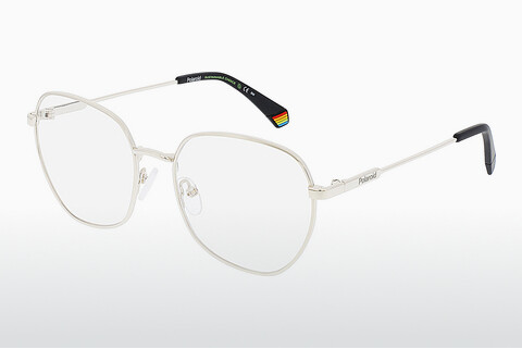 Óculos de design Polaroid PLD D450 J5G