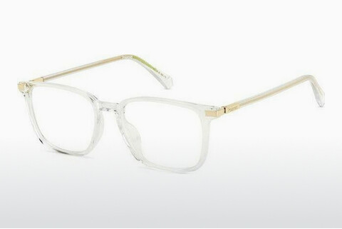 Óculos de design Polaroid PLD D523/G 900