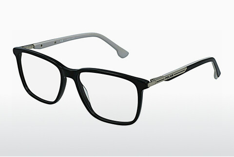 Óculos de design Police VK085 0700