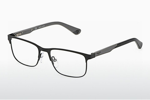 Óculos de design Police VK571 0531
