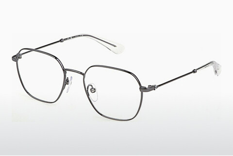Óculos de design Police VK575 0K97