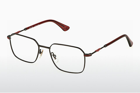 Óculos de design Police VK578 0613