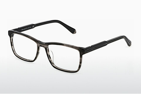 Óculos de design Police VPLC52 06K3