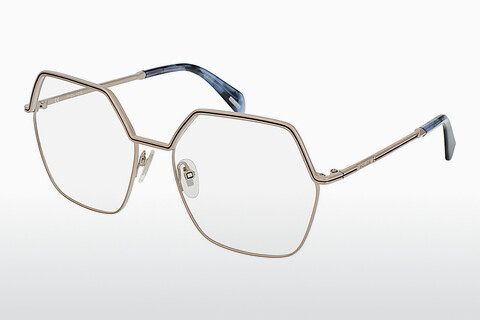 Óculos de design Police VPLD27 0E59