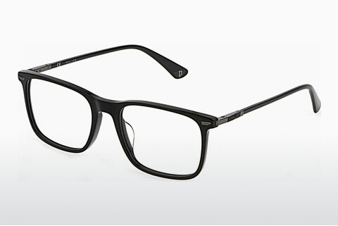 Óculos de design Police VPLF80 0700