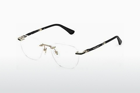 Óculos de design Police VPLF83 0302