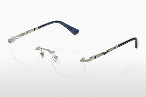 Óculos de design Police VPLF84 0589