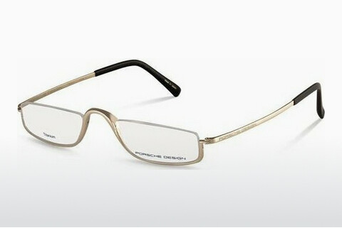 Óculos de design Porsche Design P8002 A