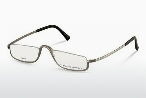 Óculos de design Porsche Design P8002 B