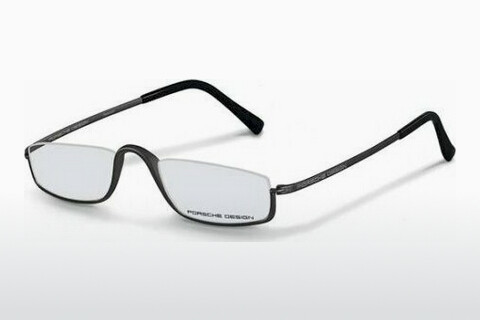 Óculos de design Porsche Design P8002 C