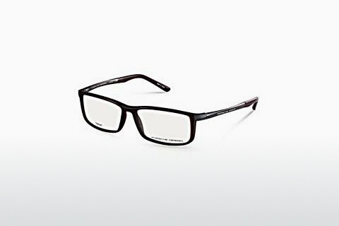 Óculos de design Porsche Design P8228 D