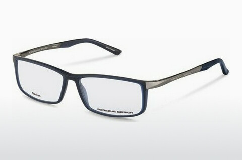 Óculos de design Porsche Design P8228 E