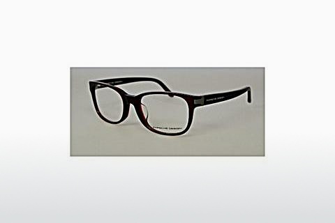 Óculos de design Porsche Design P8250 M